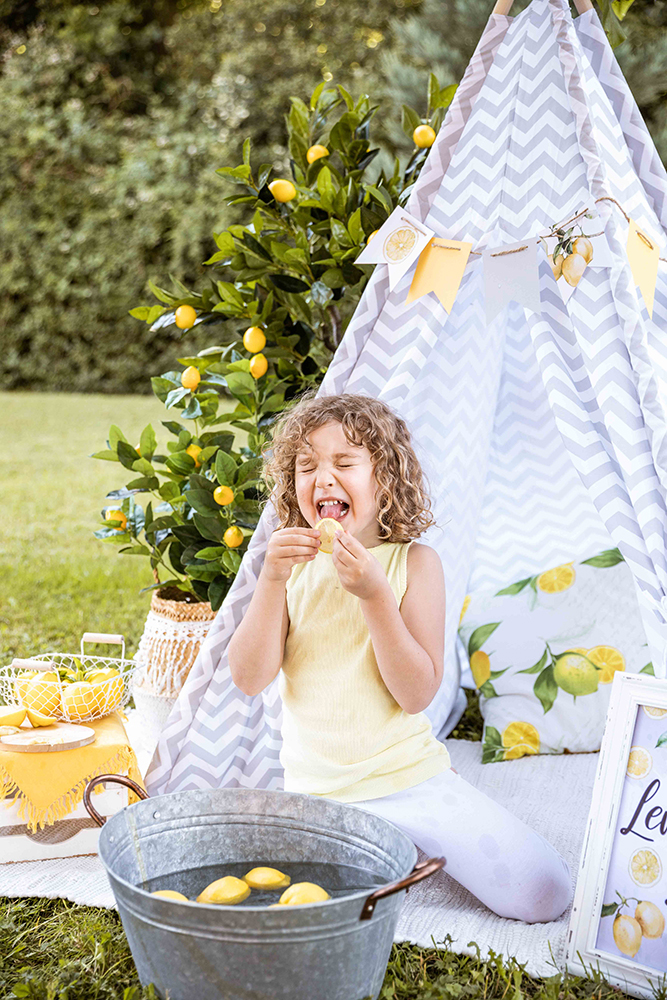 Zitronen Foto Kinderfoto Bildgefühle Odenwald Fotografie Zitronen Foto Kinderfoto Bildgefühle Odenwald Fotografie